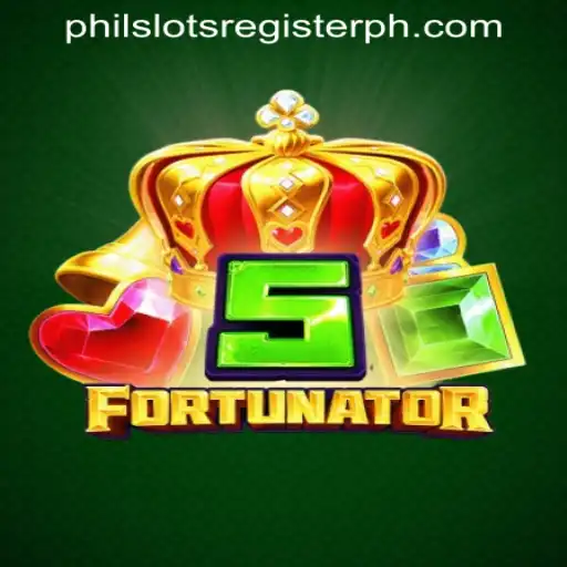 Exploring the Excitement of 5Fortunator: A Gateway to Thrills in the Philippines