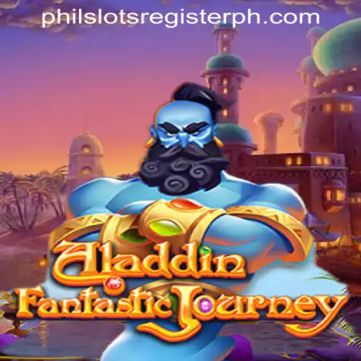 Exploring the Magic of Aladdin: A Timeless Game Experience with a Modern Twist