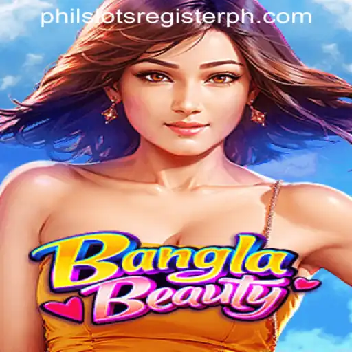 Exploring the Allure of BanglaBeauty: A New Gaming Sensation