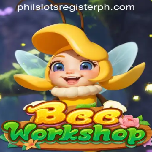 Buzzing into the World of BeeWorkshop: A Thrilling Gaming Experience