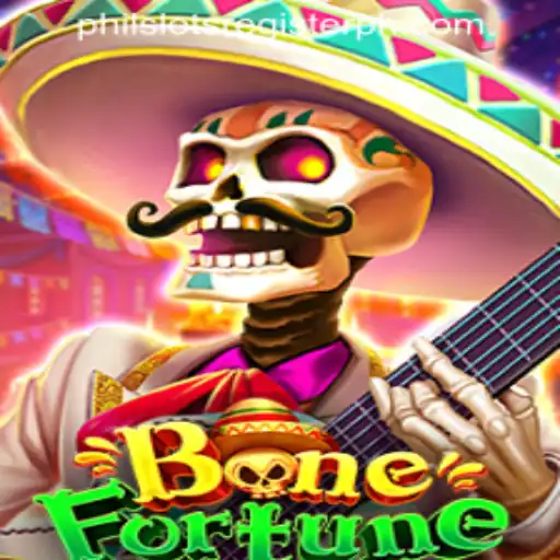 The Enchanting World of BoneFortune: A Guide to Playing in the Philippines