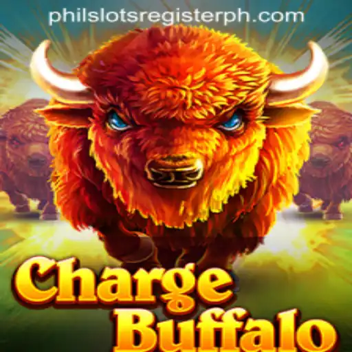 Exploring ChargeBuffalo: A Thrilling Slot Game Adventure