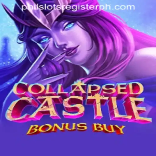 Exploring the World of CollapsedCastleBonusBuy: A New Era in Slot Gaming