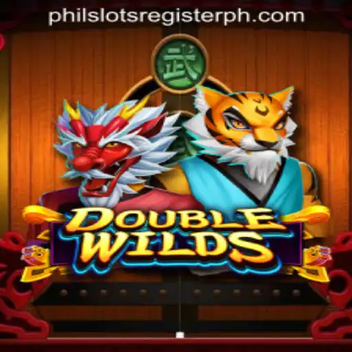 DoubleWilds: Dive into the Exciting World of Slots