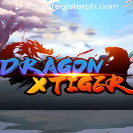 Dive into DragonXTiger: The Thrilling Game Experience in the Philippines