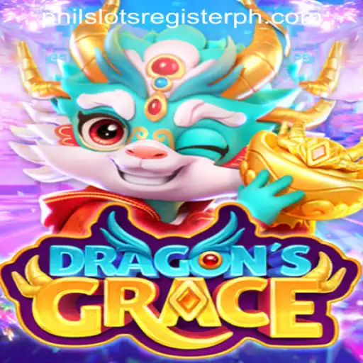 Unlocking the Mysteries of DragonsGrace: A Comprehensive Guide for Enthusiasts in the Philippines