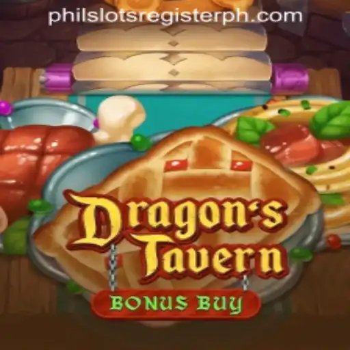 Embark on an Epic Adventure with DragonsTavern: Your Guide to Mastering the Game