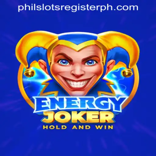 Discover the Electrifying World of EnergyJoker: Your Gateway to Thrilling Entertainment