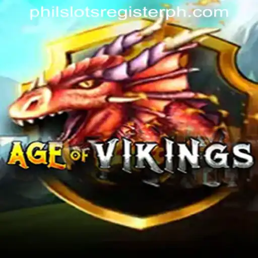 AgeofViking: A New Adventure Awaits in the Philippines