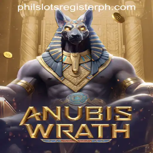 AnubisWrath: A Thrilling Journey in Online Gaming