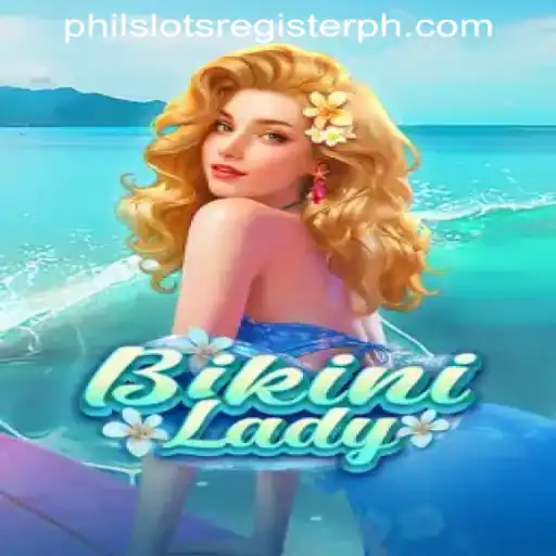 Exploring the Thrills of the BikiniLady Casino Game
