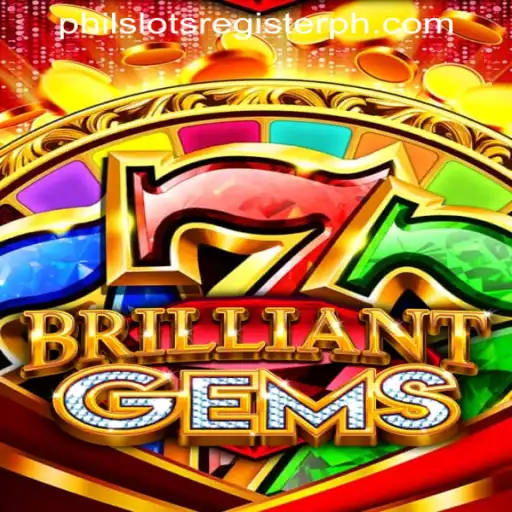 Discover BrilliantGems: A Dazzling New Game Entering the Philippines Gaming Scene