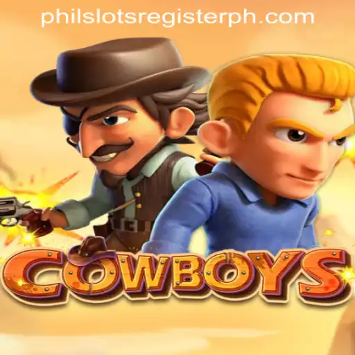 Delve into the Thrilling World of COWBOYS