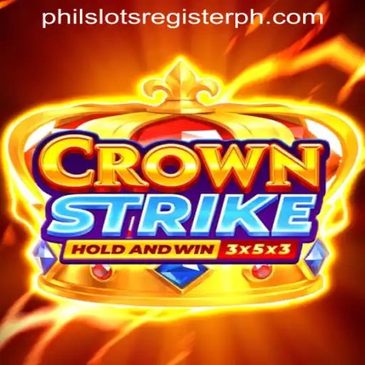 Dive into the Thrilling World of Crownstrike: An Innovative Gaming Experience