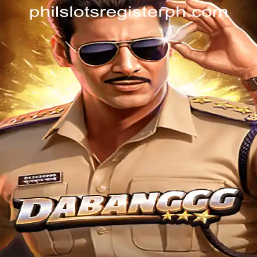 Discover the Excitement of DABANGGG: A Premier Online Game