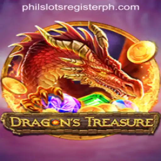 Experience the Magic of DragonsTreasure: A Guide to Enter the Realm of Adventure