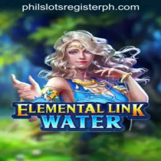 ElementalLinkWater: A Deep Dive into the Exciting Game World