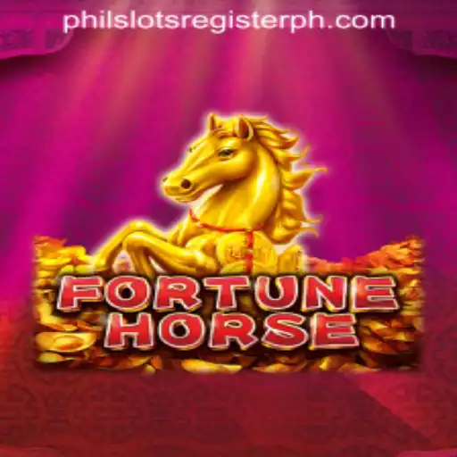 Exploring FortuneHorse: A New Era for Filipino Gamers
