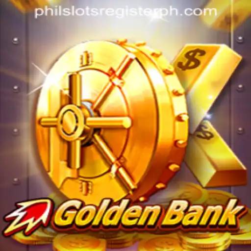 Exploring GoldenBank: The Thrilling Casino Game Experience