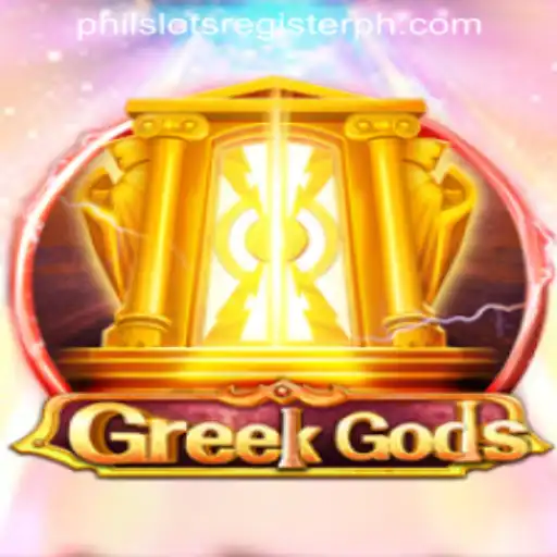 Explore GreekGods: A Divine Adventure in the World of Online Gaming