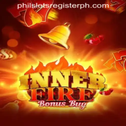 Discover InnerFireBonusBuy: A Thrilling Online Gaming Experience in the Philippines