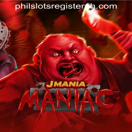 Exploring the Thrills of JManiaManiac and a New Wave of Registration in the Philippines