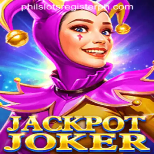 Discover the Thrills of JackpotJoker: Your Guide to Mastering the Game in the Philippines
