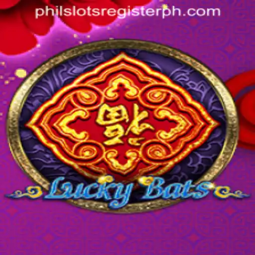 Exploring the Thrills of LuckyBats: Your Ultimate Guide to PhilSlots Register in the Philippines