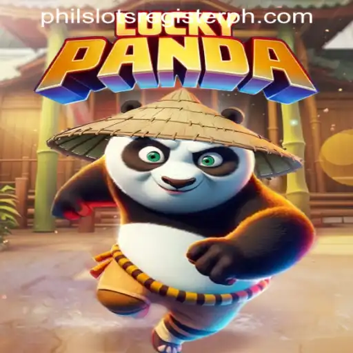 Exploring the World of LuckyPanda and Philslots Register Philippines