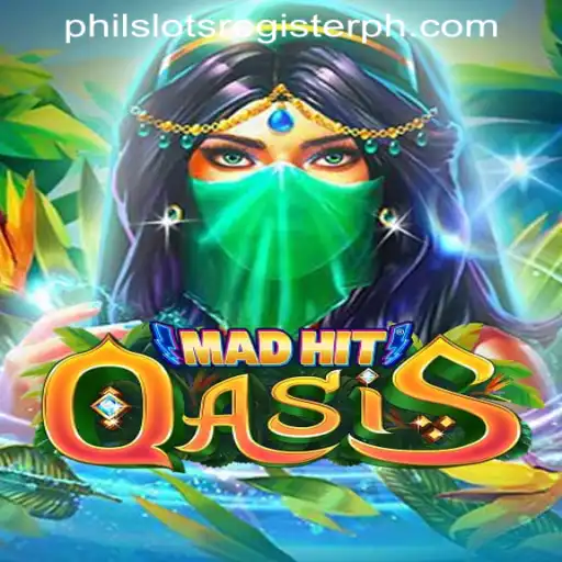 Exploring the Exciting World of MadHitOasis and Philslots Registration in the Philippines