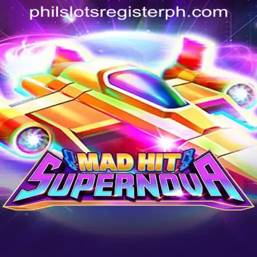 MadHitSupernova: Embark on a Cosmic Adventure in the Philippines