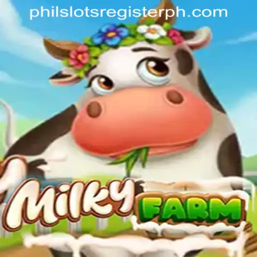 Discover MilkyFarm: An Engaging Adventure in the Philippines Gaming Scene