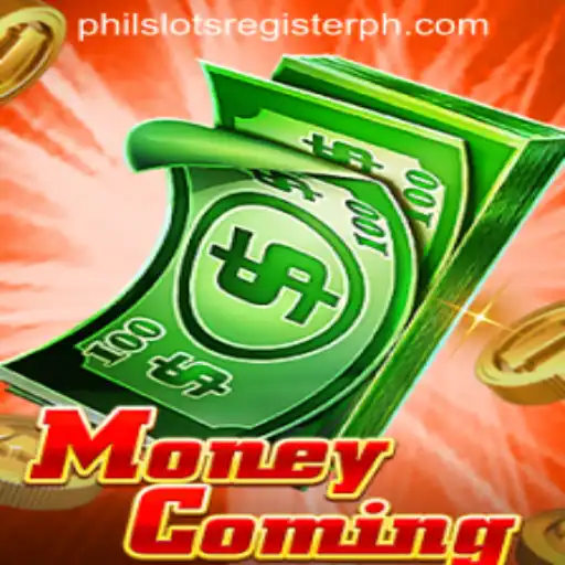 Discover MoneyComing: An Exciting Journey into the World of Online Slots
