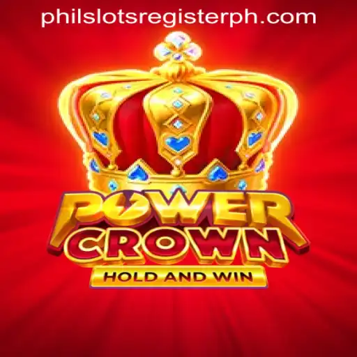Exploring PowerCrown: A New Era in Online Gaming