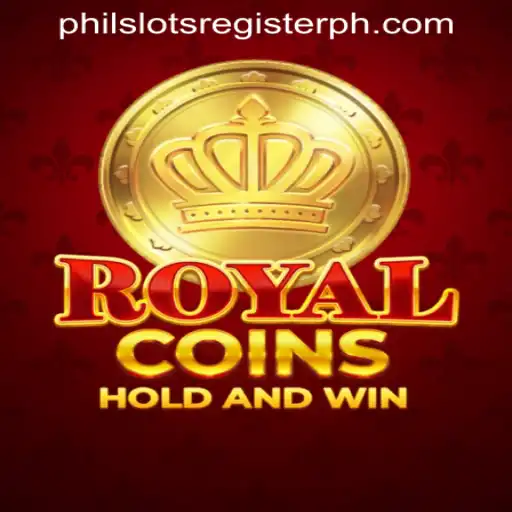 Discovering the Thrills of RoyalCoins: An Exhilarating Adventure in the Philippines