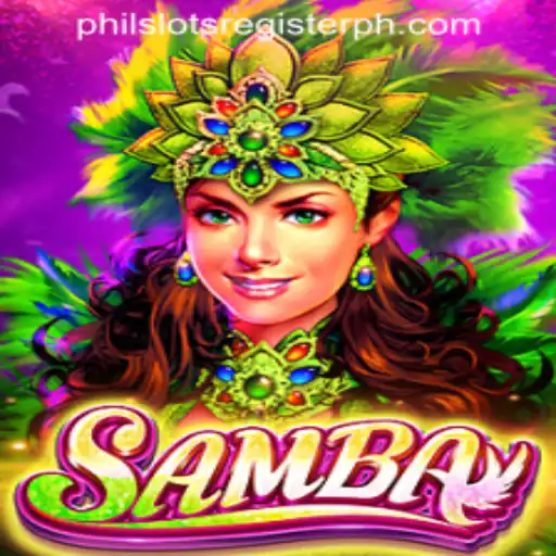 Exploring Samba: The Thrilling World of Philslots in the Philippines