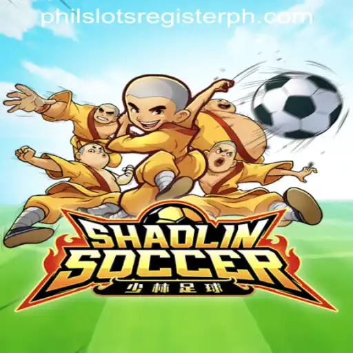 Unveiling the Exciting World of Shaolin Soccer in the Philippines