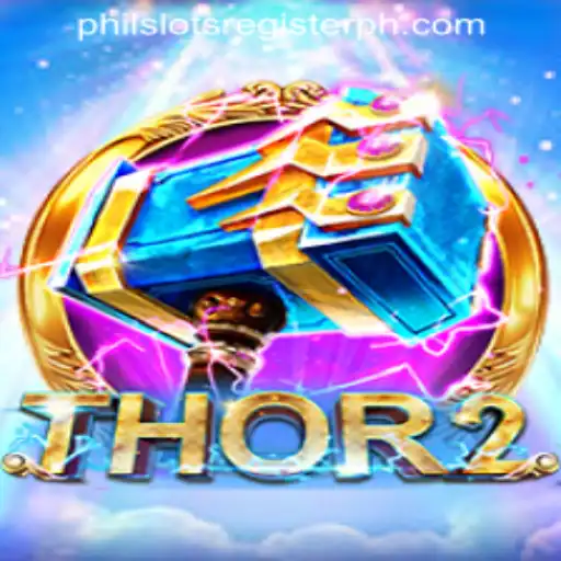 Discover the Thrills of Thor2 and How to Register on PhilSlots in the Philippines
