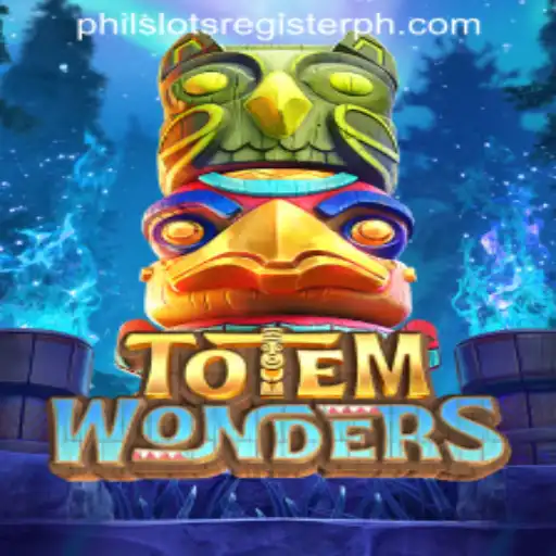 TotemWonders: A Dive into the Enchanting World of Casino Gaming