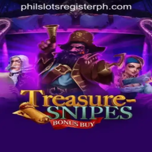 Discover the Thrills of TreasuresnipesBonusBuy: An Exciting Adventure Awaits