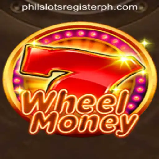 The Thrilling World of WheelMoney: Your Guide to the Game and Registering with PhilSlots in the Philippines