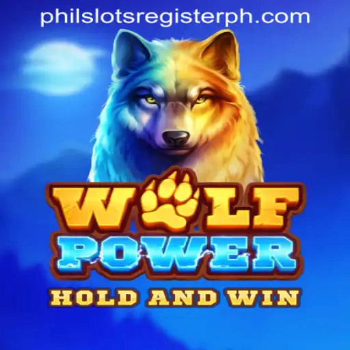 Exploring the Exciting World of WolfPower: Your Ultimate Guide