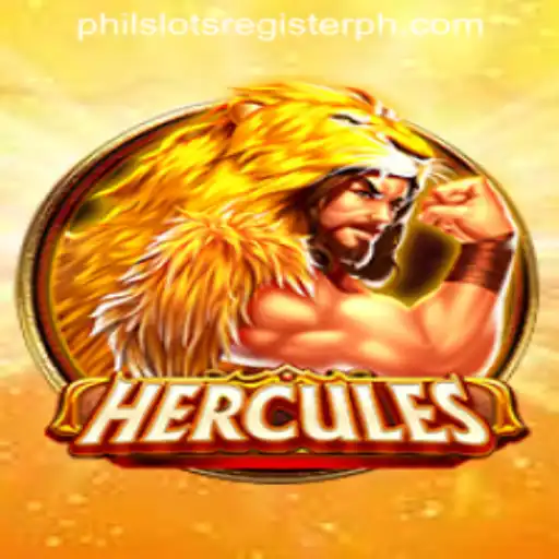 Exploring the Mythical World of Hercules and Philslots Registration in the Philippines