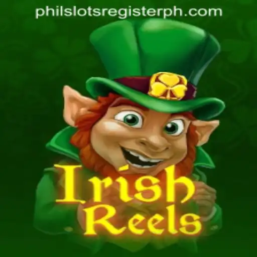 Exploring the Intricate World of IrishReels - A Guide for Philslots Register Philippines
