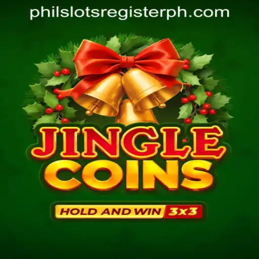 Experience the Thrill of Jinglecoins with Philslots: A Filipino Gaming Revolution
