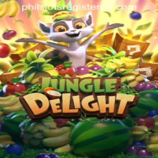 JungleDelight: Unveiling the Exciting World of Slots in Jungle Delights