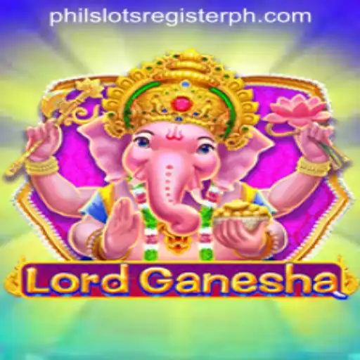 Unveiling LordGanesha: A Divine Adventure in the World of Online Gaming
