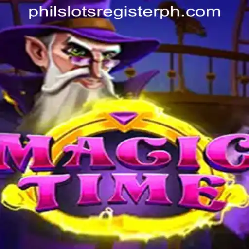 Discover MagicTime: A New Adventure Awaits