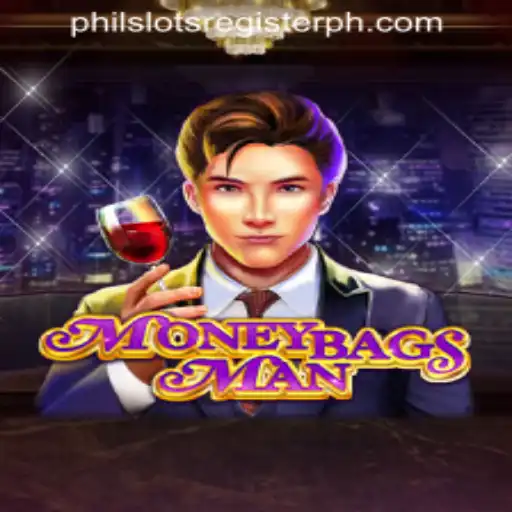 Exploring MoneybagsMan: A New Gaming Sensation