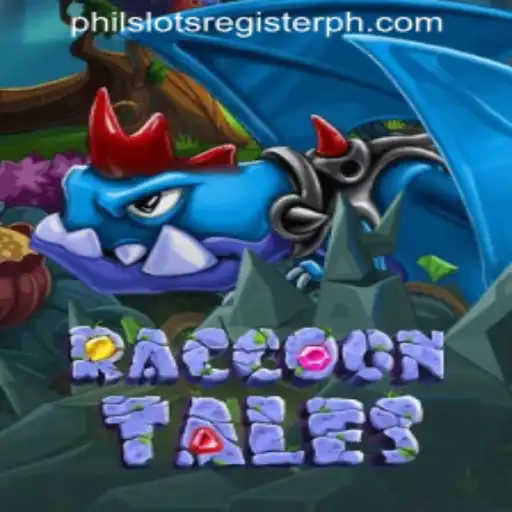Discover the Exciting World of RaccoonTales: A Journey Through Adventure and Rewards